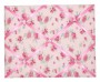Rosie Fabric Message Board
