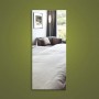 Rectangle Mirror