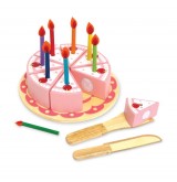 Party Cake