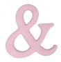 Ampersands