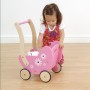 Millhouse Daisy Dolls Pram