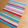 Kathy Rug