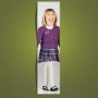 Bendy Mirror