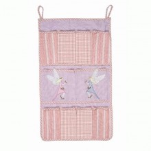Win Green Fairy Organiser