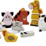 Animags Farm Animals