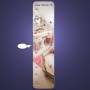How Tall Am I Mirror