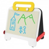 Table Top Easel