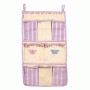 Win Green Butterfly Organiser