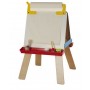 Lollipop Easel