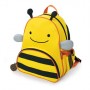 Skip Hop Zoo Pack Bee