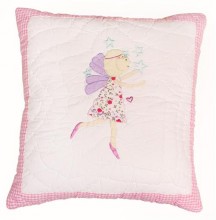 Fairy Cushion