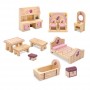 Princess Castle Furniture