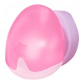 Pink Plugin Automatic Nightlight