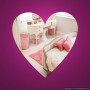 Heart Mirror