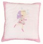Fairy Cushion