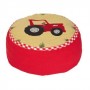 Win Green Barn Beanbag