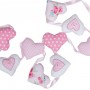 Heart Garland