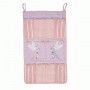 Win Green Fairy Organiser