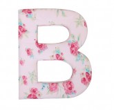 Rosie Letter