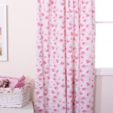 New Rosie Curtains