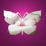 Flutter Butterfly Mirror