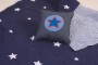 Stars Quilt