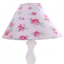 Rosie Lampshade