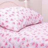 New Rosie Duvet Set - Single