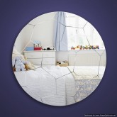 Football Mirror