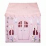 Win Green Fairy Cottage - Small