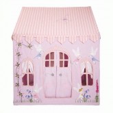 Win Green Fairy Cottage - Large
