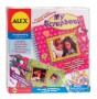 My Scrapbook