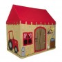 Win Green Barn Play House - Small
