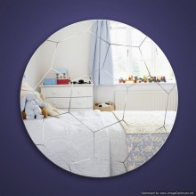 Football Mirror