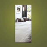 Rectangle Mirror