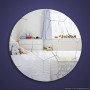Football Mirror