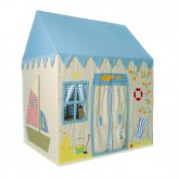 Win Green Boat House - Small
