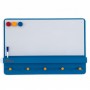 Tidy Books ForgetMeNot Blue