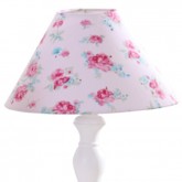 Rosie Lampshade