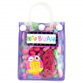 Bead Bazaar - Bead Bag - Whimsy