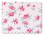 Rosie Letter