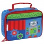 Robot Lunch Box