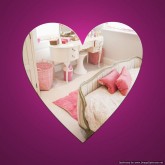 Heart Mirror
