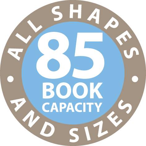 85_Book_Capacity_2.jpg