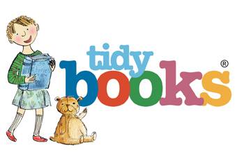 Tidy_Books_Logo.jpg