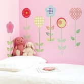 accessorise-fun-to-see-wall-stickers.jpg