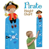 accessorise-height-charts.jpg
