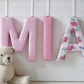 accessorise-letters.jpg