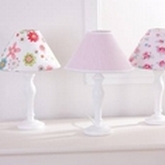 accessorise-lighting.jpg