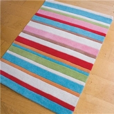 accessorise-rugs.jpg